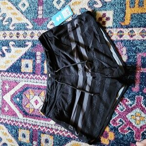 rabbit Surf n Turf Shorts